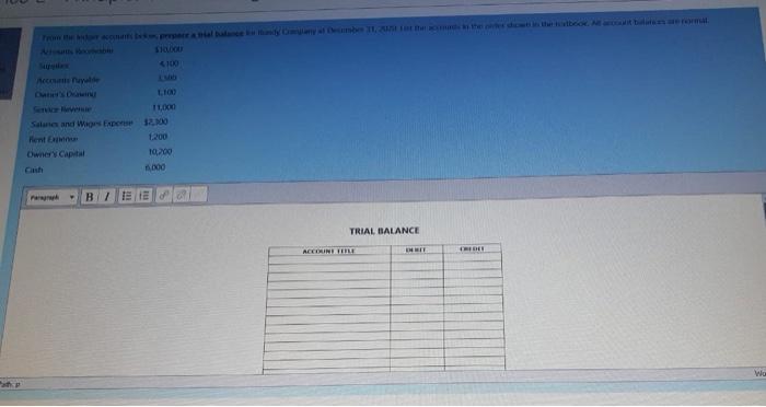 image text in transcribed