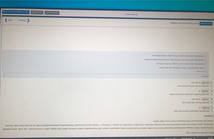  Pied Cod Honing Commerces for common mandations where customers fire Nighty