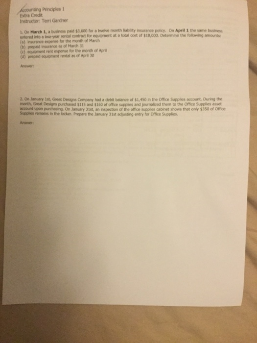 Express the balance sheet in common- percentages 74 assets 76 130 eanings