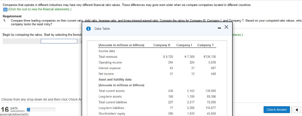 NEED ANSWER ASAP ZOOM IN PLEASE I CANT ZOOM IT MORE I
