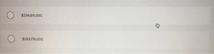 8% bonds on October 1, 2021. The bonds have a maturity date