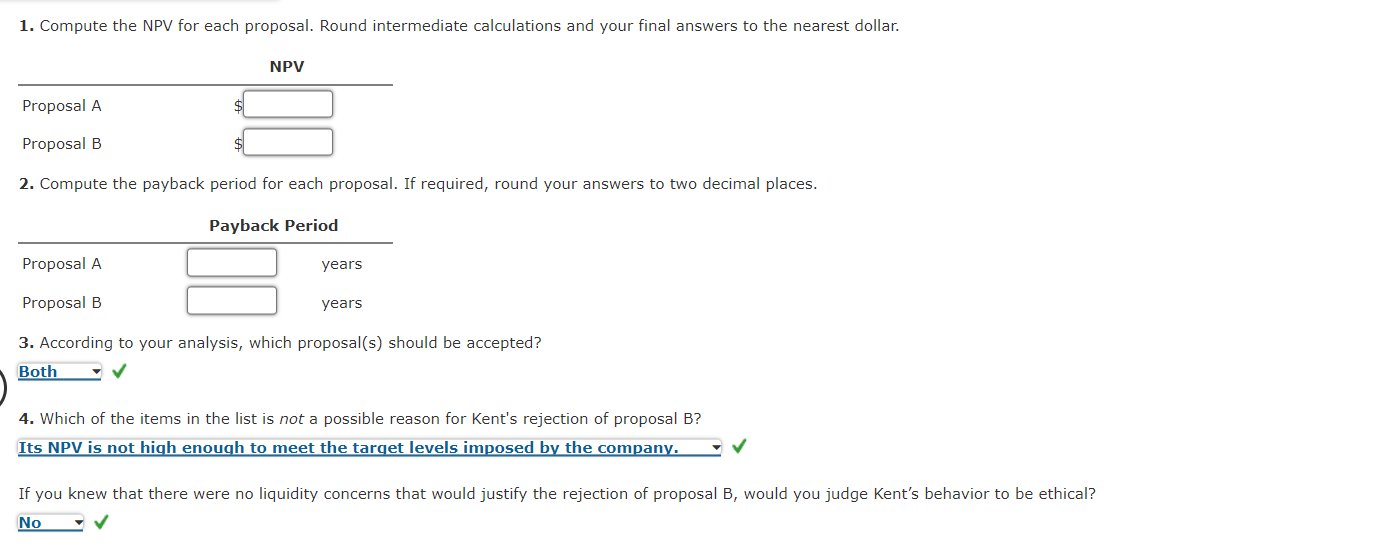 in confidence that if his performance over the next three years matched