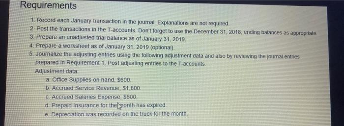 is 21500 This comprehensive problem is a continuation of Comprehensive Problem 1.