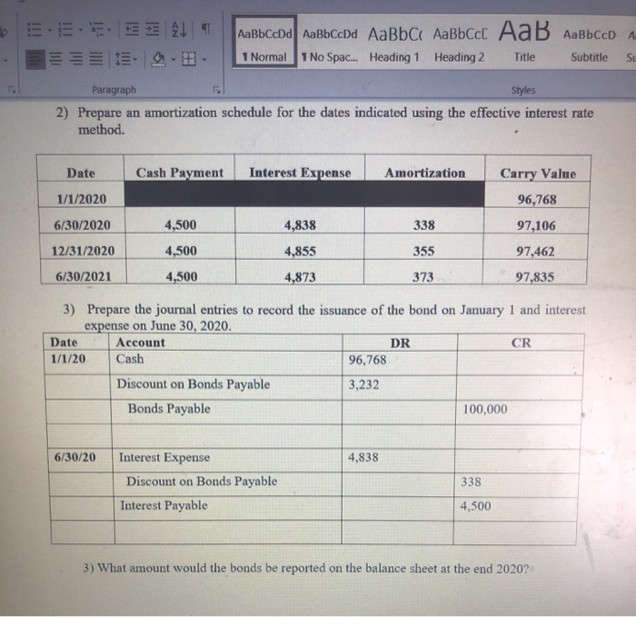  EEEE AaBbCcDd AaBbCcDd AaBb C AaBbCcc AaB AaBbCD A 1 Normal