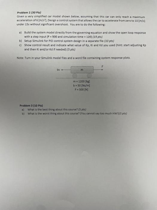 where you could: a) Select an axes and plot y=x2 (10 pts)