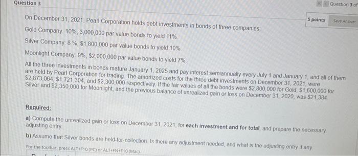 Company to yield 11%. The bonds are due December 31, 2027 and