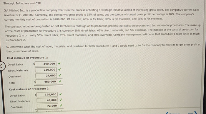  everything else is right execpt when i got the answer 50,400