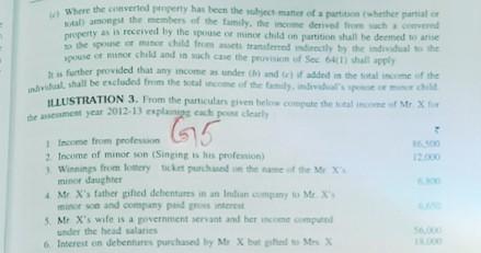 Old MathJax webview . w where the covered any has been the