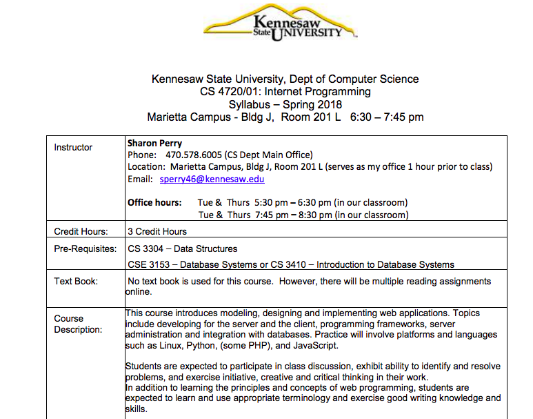 use vim). Do not use an IDE. Create a webpage (.html) that