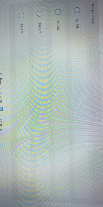 system. Data concerning the first processing department for the most recent month