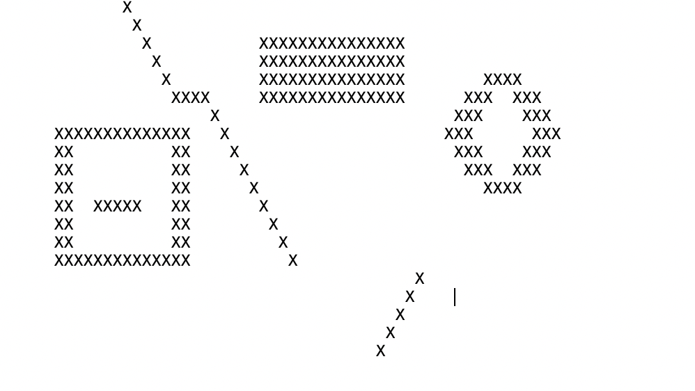 You will write a program to read in a file and found