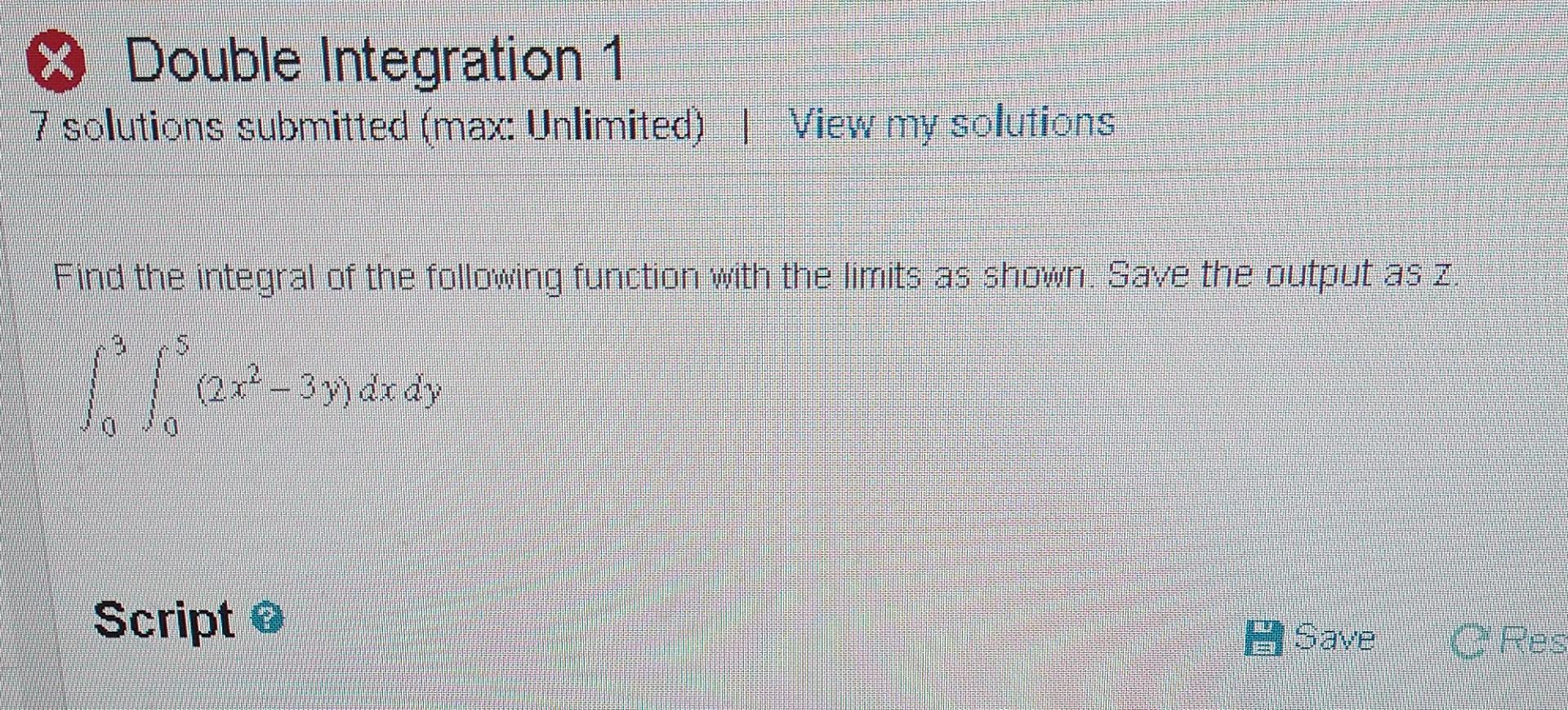  I need the code written out for Matlab(copy/ paste) and please