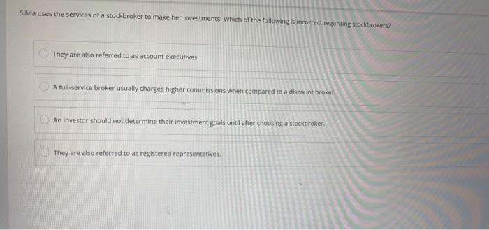 Please consider mentioning whether the answer is A, B, C or D.