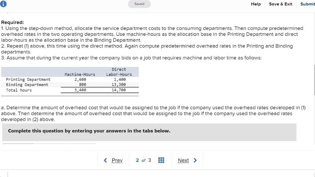 Highland Publishing Company. We get most of the jobs we bid on