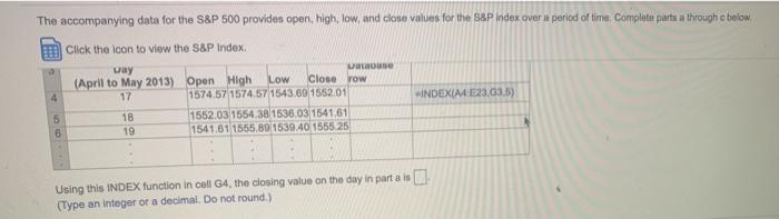 1 6 7 8 9 10 11 12 13 14 15 16