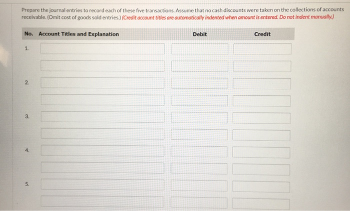 2016, Kingbird, Inc. Imports reported this information on its balance sheet. Accounts