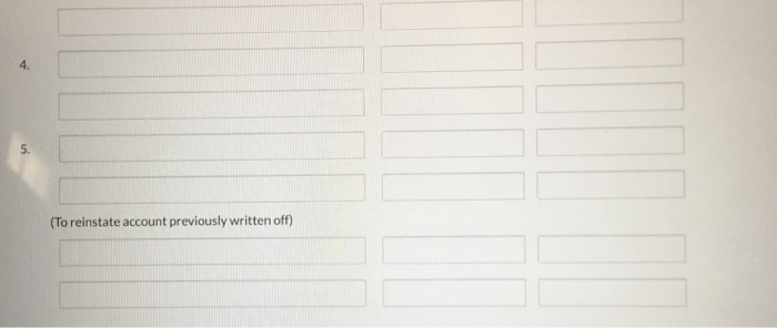 receivable Less: Allowance for doubtful accounts $630,100 36,160 During 2017, the company