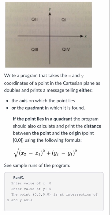  thank you for your time. language is java. Ql1 Qi Qill