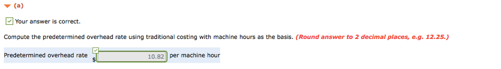 The manufactured stairway components (spindles, risers, hangers, hand rails) permit installation of