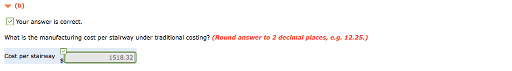 stairways of varying lengths and widths. All are of white oak wood.