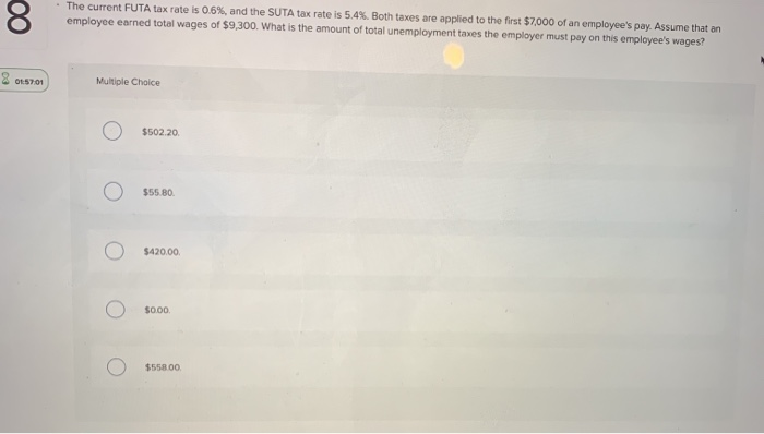 1 with a par value of $320,000. The bonds mature in 5