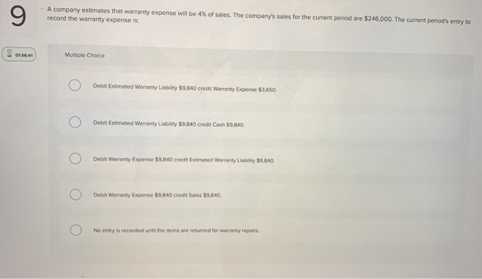 years. The contract rate is 7%, and interest is paid semiannually on