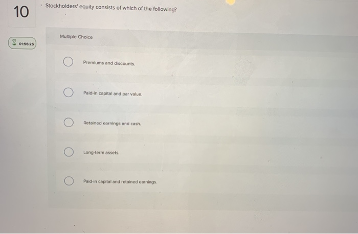 June 30 and December 31. The market rate is 6% and the