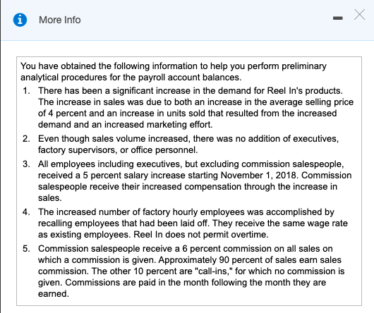 AND DON'T USE ANSWERS FROM PREVIOUS CHEGG QUESTIONS. THANKS. 0 Requirements a.