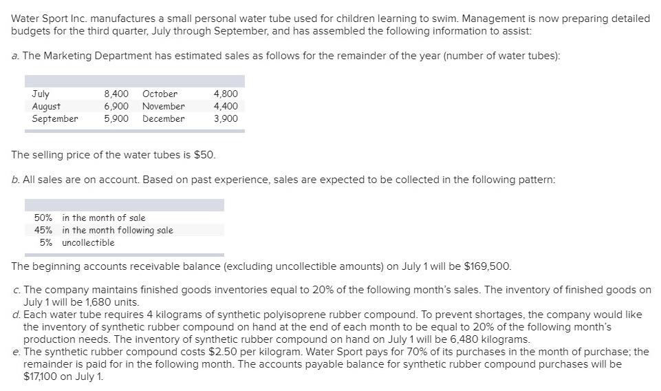  Please only answer when you are 100% sure your answer is