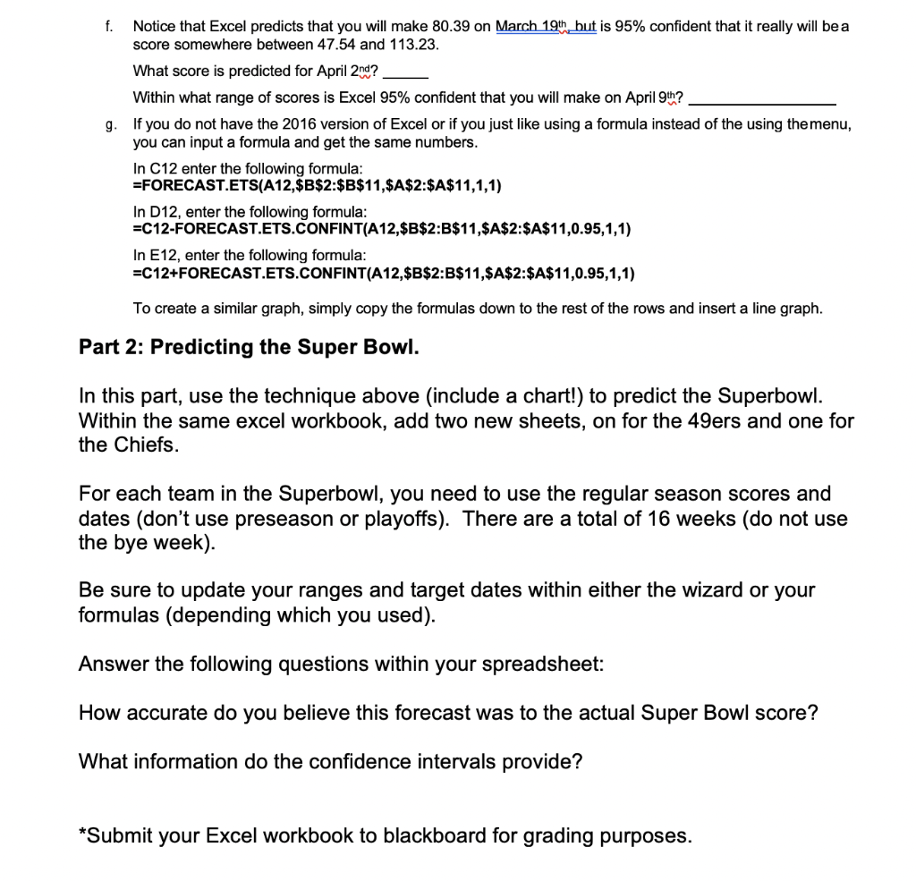 Managers wants data instantly in order to make decisions and they rely