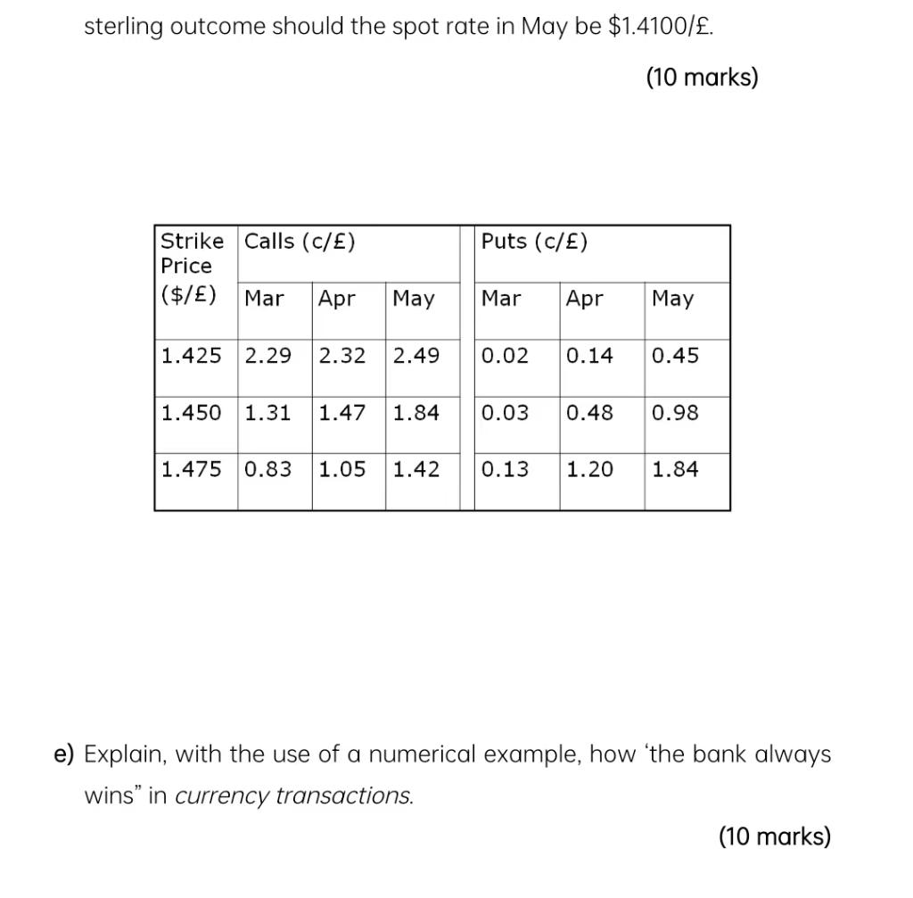 New Zealand's perspective. Guam L Samoa m Fiji y V1.1569- 16.512- ma0.5248-