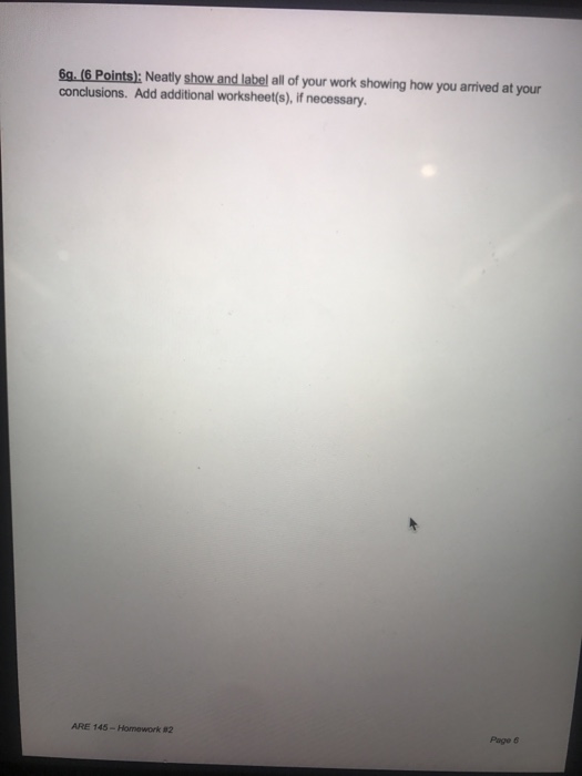 a current valuation date Improvements contribute $190,000 to the property value. The