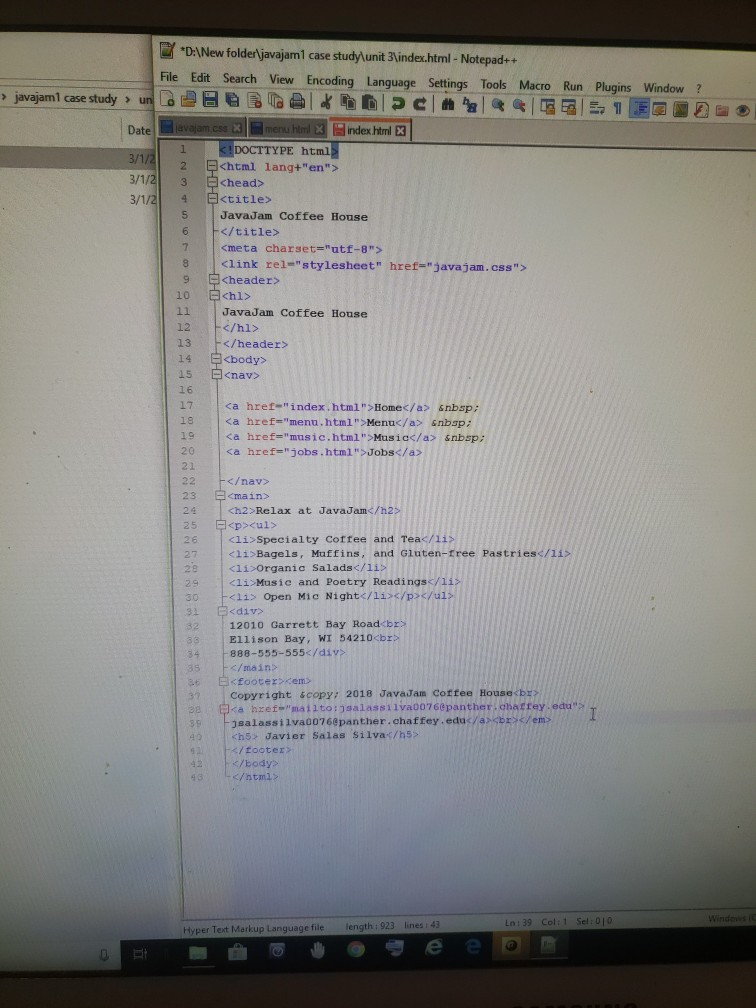 Java.Jam wireframe hard drive or portable storage device (thumb drive or SD