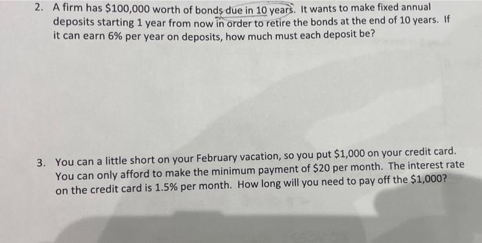 if you are not eligible to answer it please dont. finace expert