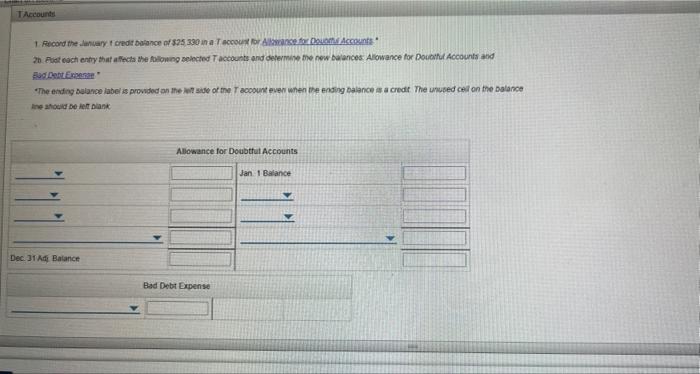 transactions were completed by Emmanuel Company ung the concerned ADE Aug Nov
