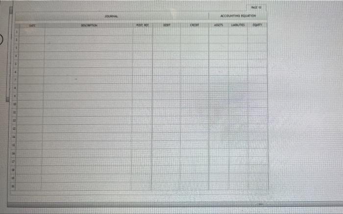 20 Received 40% of the $1.500 balanced by Janarch Cound wole of