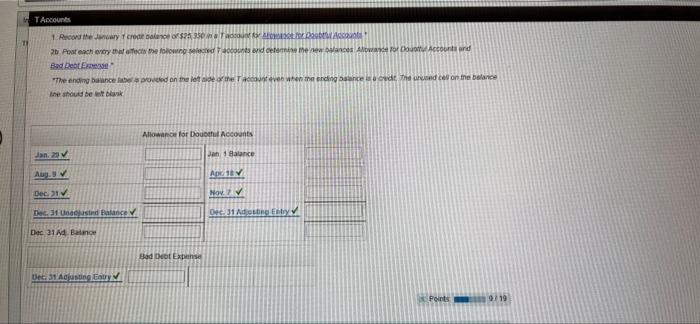 no 7 Rated the account of Wiley which had bowl of the