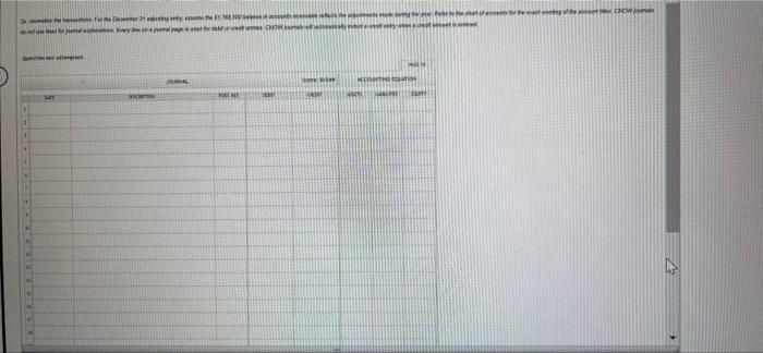 war Jonated the receipt of 387 of the court 31 Wie off