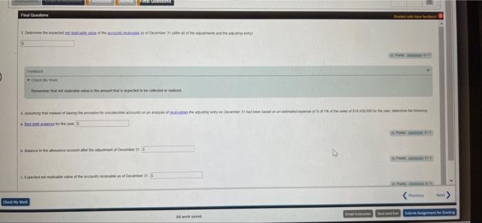 the following concoctione entry) Car Moon 72 setto 5559. Randa 5.500. Harmon