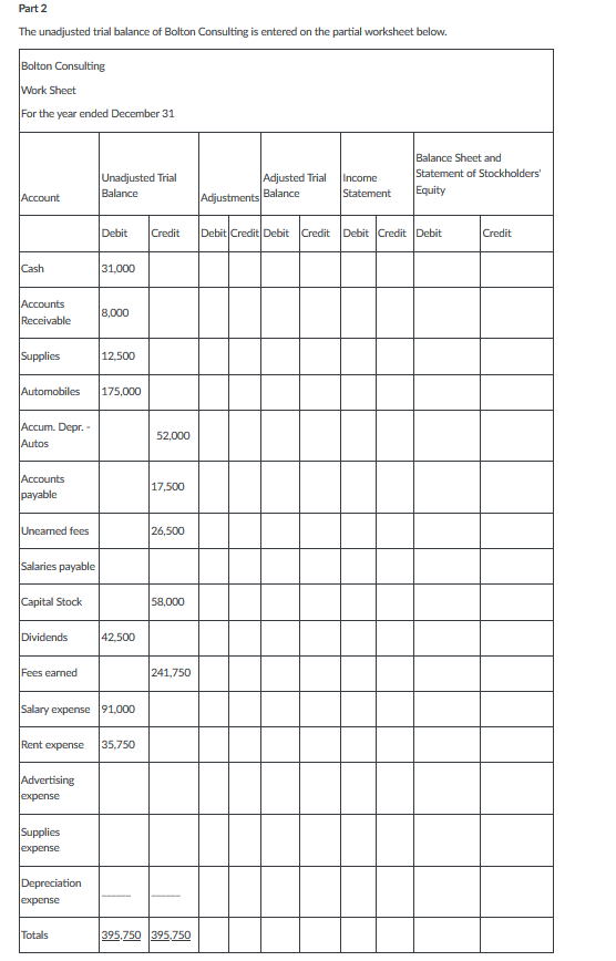 to how the templates are posted at the bottom. Option #2: The