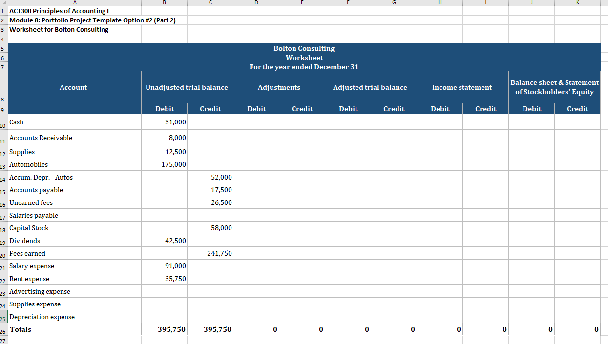 materials like theories and concepts, enjoy challenges, and tend to be more