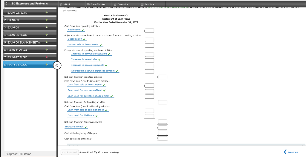 of bonds, on which there was $2,700 of unamortized discount, for $281,000.