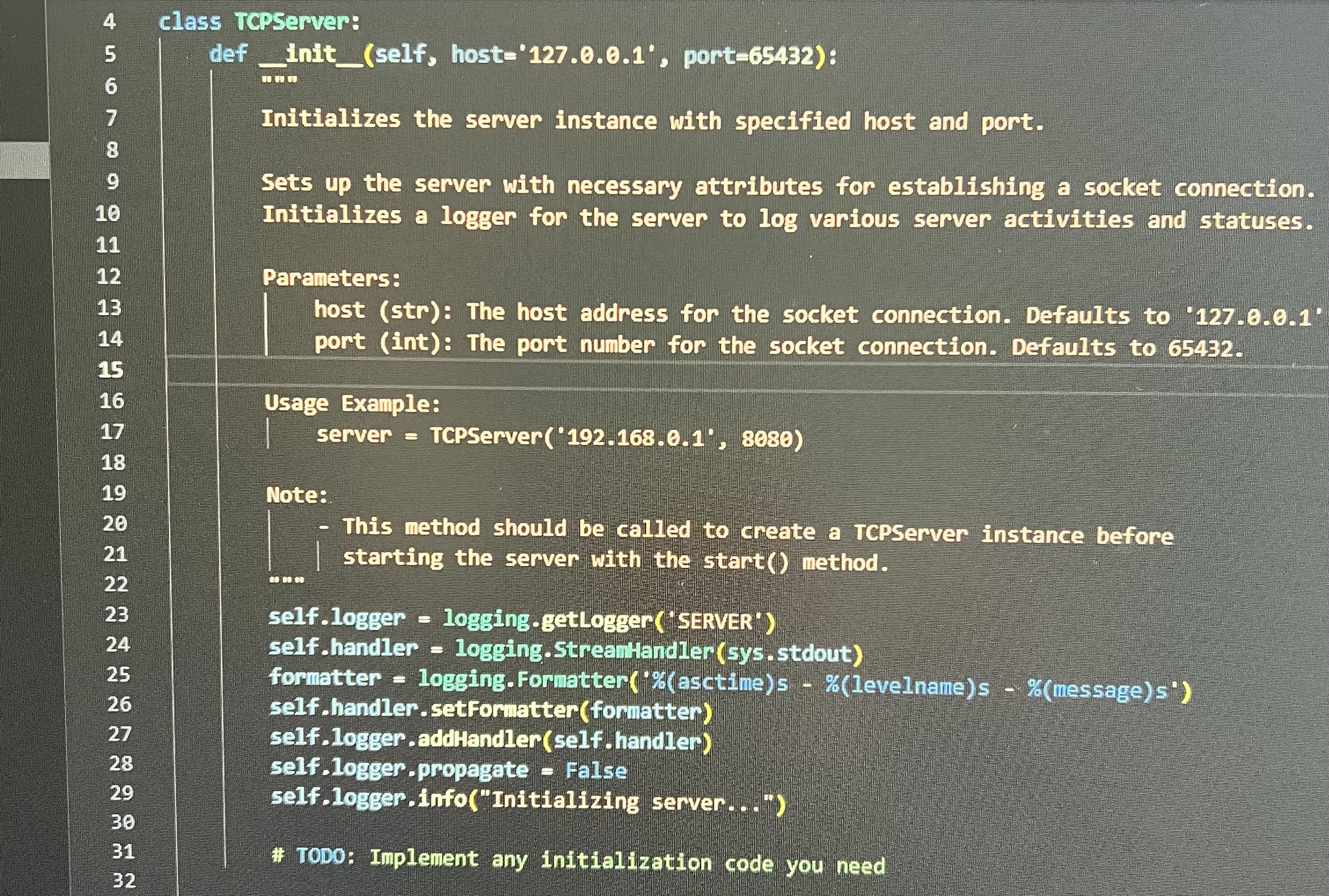  Please this images to solve in python theae AI feature is