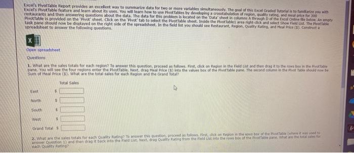  explain the various components of the communication process and it's ultimate