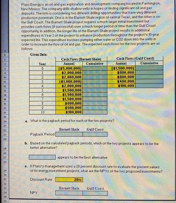 need. To copy/paste a formula across a row or down a column,