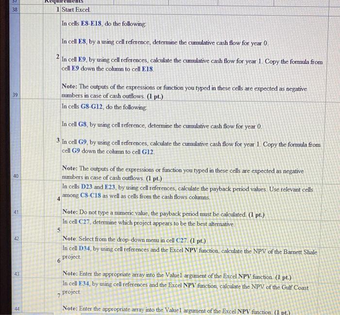 an absolute cell reference or a mixed cell reference may be preferred.