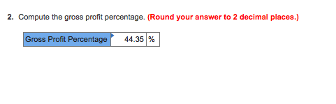 question. Unfortunately I posted the question and the answer was wrong. They