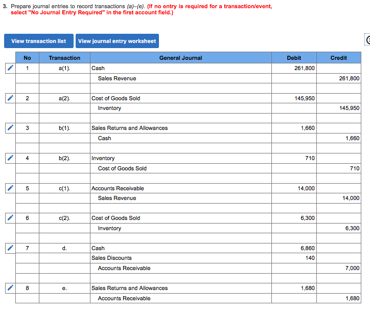 said 6.36% rounded would be 6.4% But it is still wrong, please