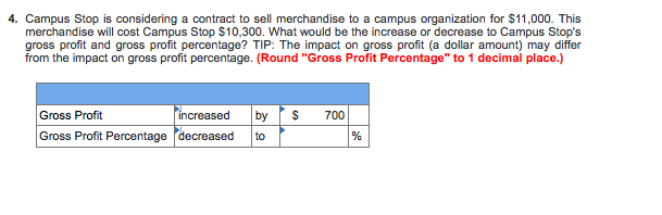 help. Thank you! The following information applies to the questions displayed below.]