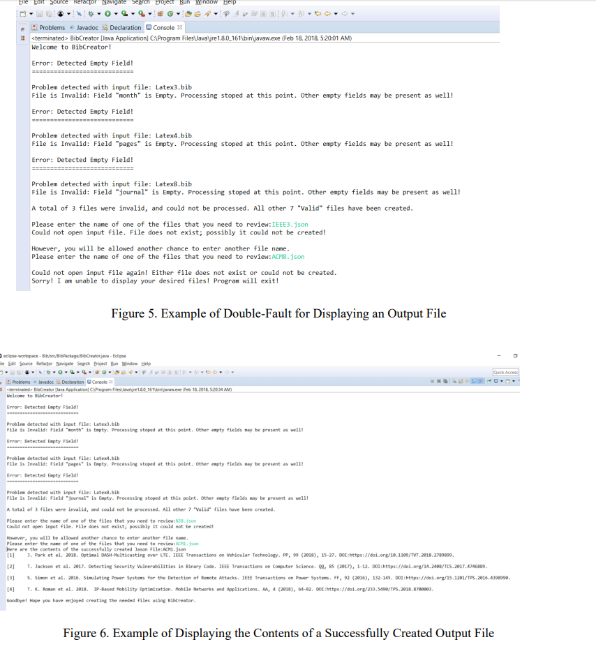 pairs and array data types. It is widely used for asynchronous browser-server